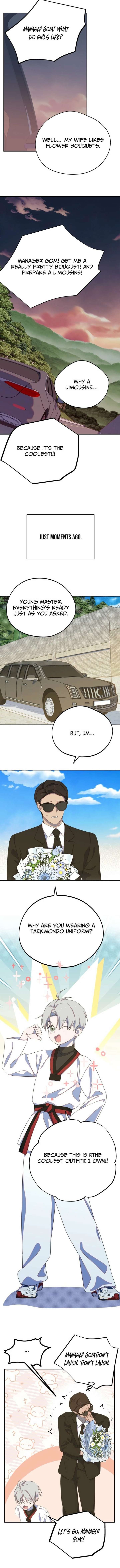 ch 20 3