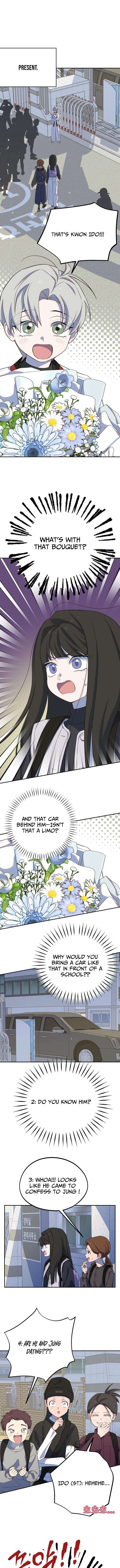 ch 20 4