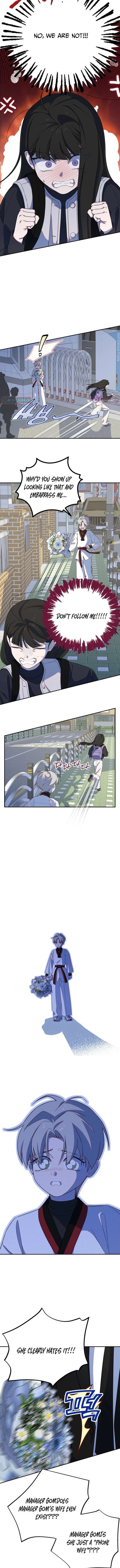 ch 20 5