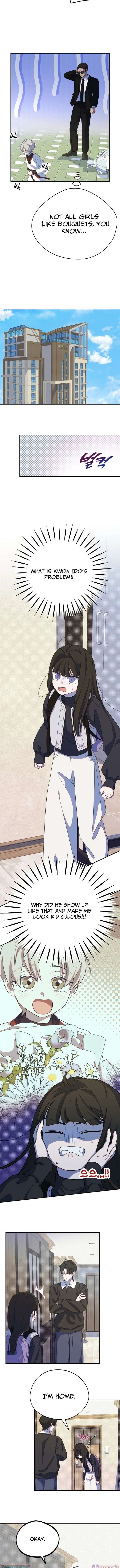 ch 20 6