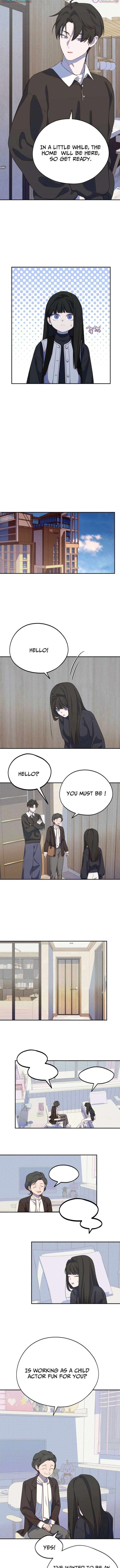 ch 20 7