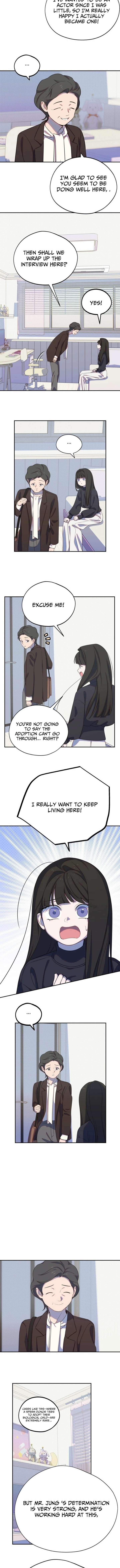 ch 20 8
