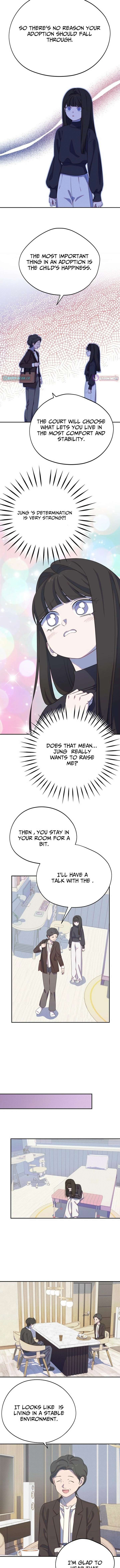 ch 20 9