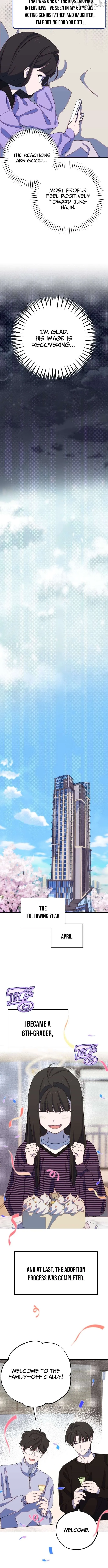 3c87a38810cc