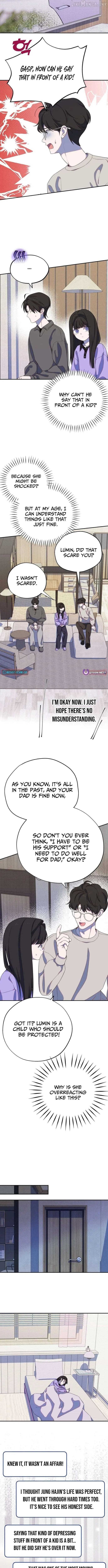 ddf9198058ca