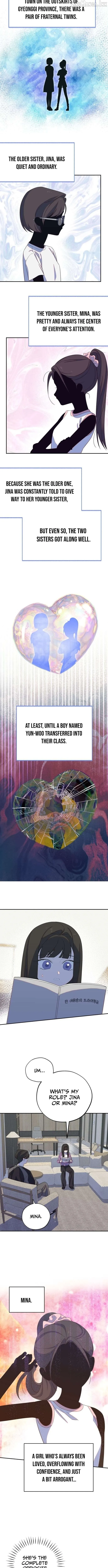 e6d9d3835c84