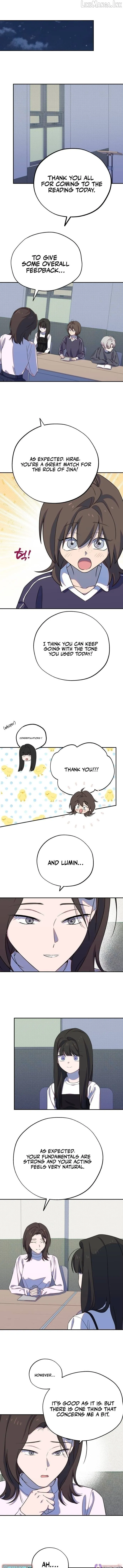 I Became a Top Actor’s Daughter Chapter 24 43 b9a59ccc7e7f