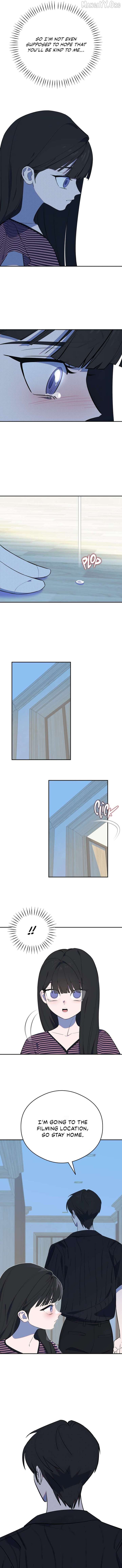 I Became a Top Actor’s Daughter Chapter 3 52 09