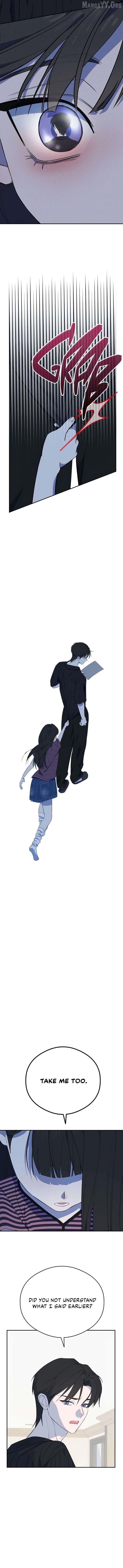 I Became a Top Actor’s Daughter Chapter 3 53 10