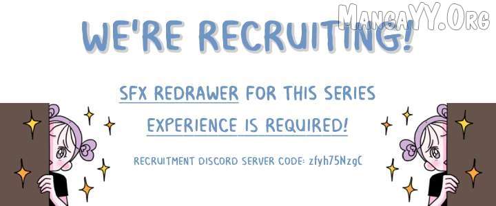 I Became a Top Actor’s Daughter Chapter 3 55 12