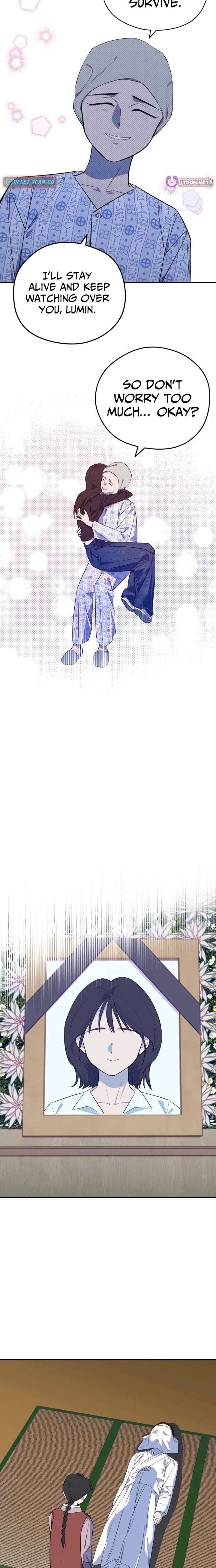 I Became a Top Actor’s Daughter Chapter 5 73 9