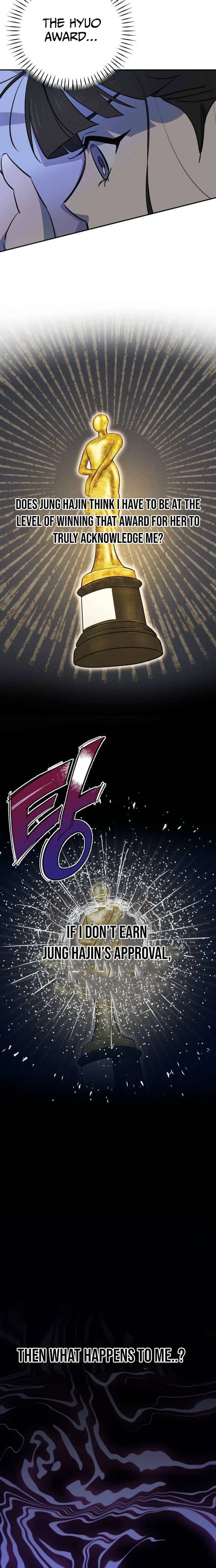 I Became a Top Actor’s Daughter Chapter 6 79 3