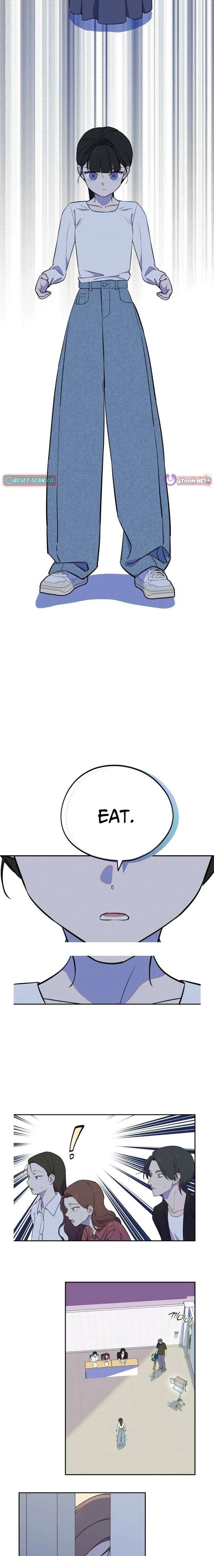 I Became a Top Actor’s Daughter Chapter 8 75 11