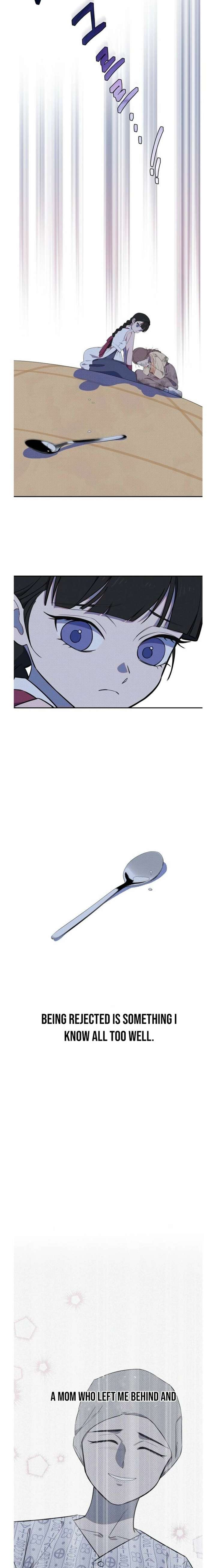 I Became a Top Actor’s Daughter Chapter 8 78 14