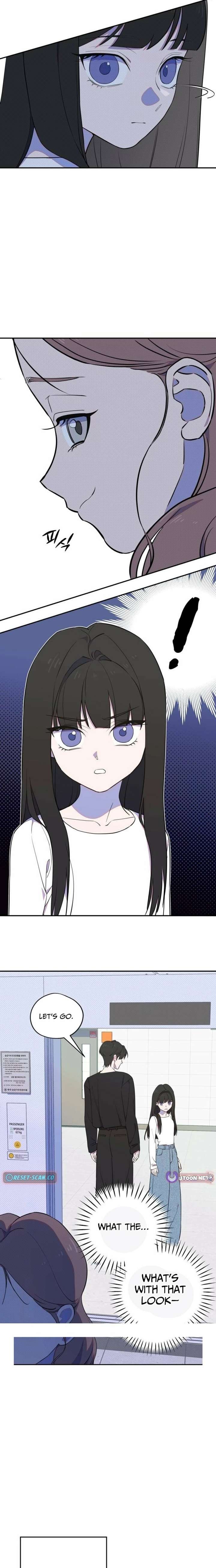 I Became a Top Actor’s Daughter Chapter 8 68 4