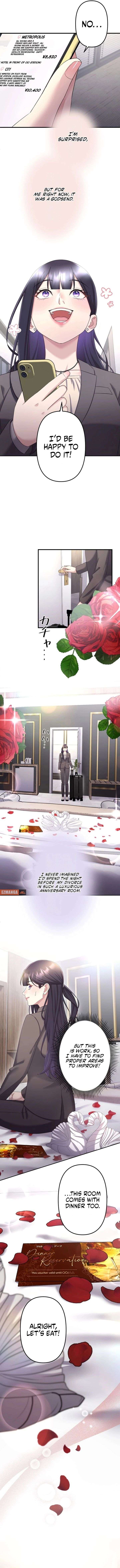 ch 10 10