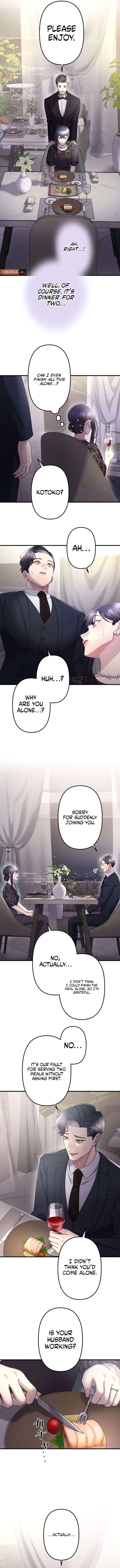 ch 10 11