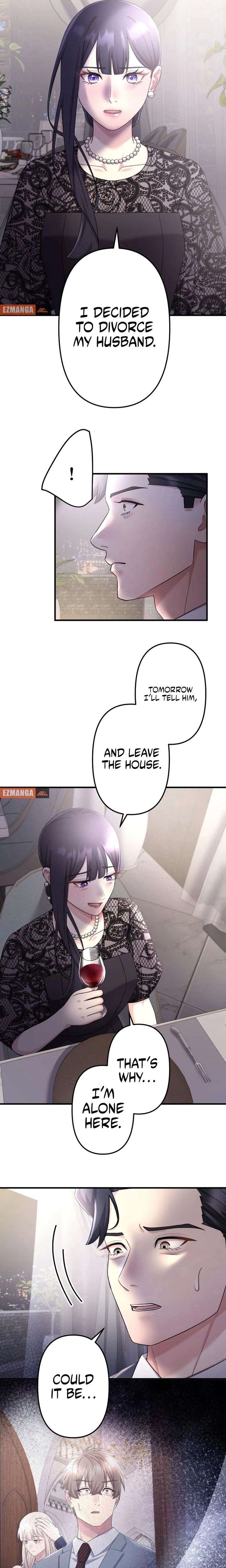 ch 10 12