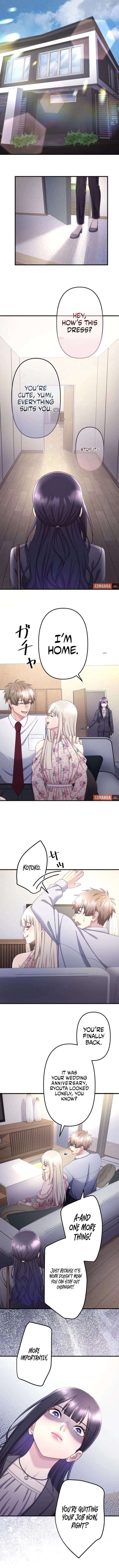 ch 10 14