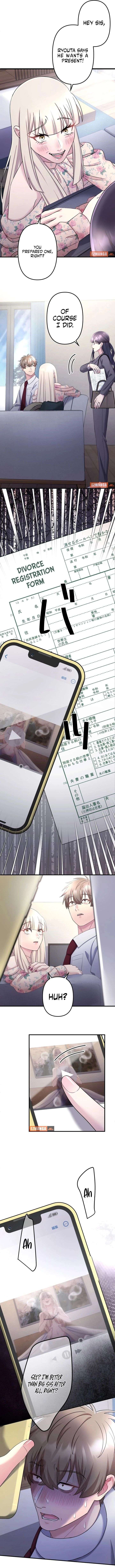 ch 10 15