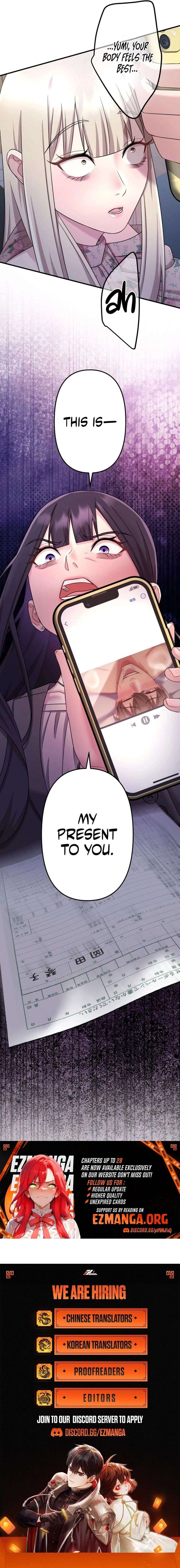 ch 10 16