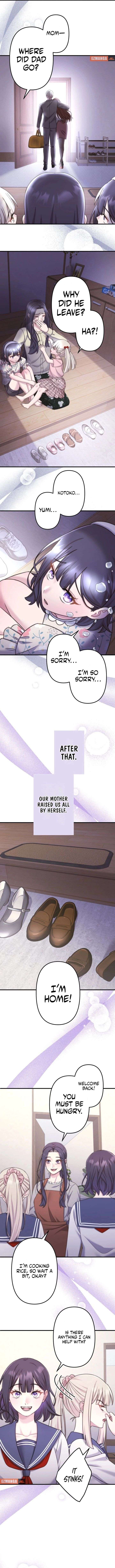 ch 10 2