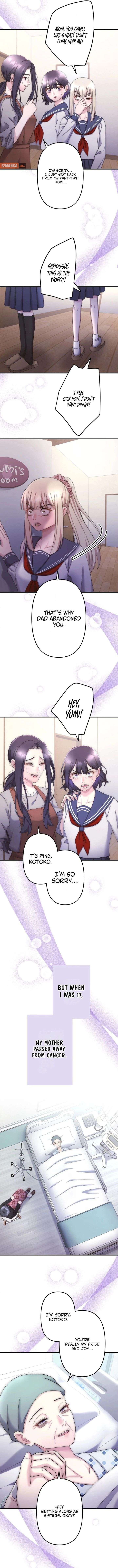 ch 10 3