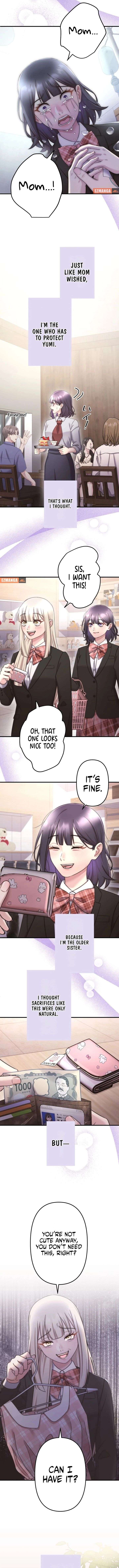 ch 10 4