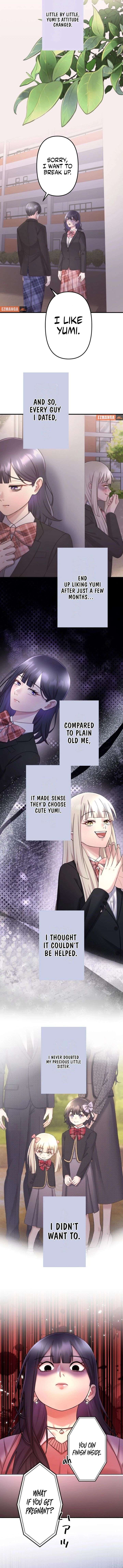 ch 10 5