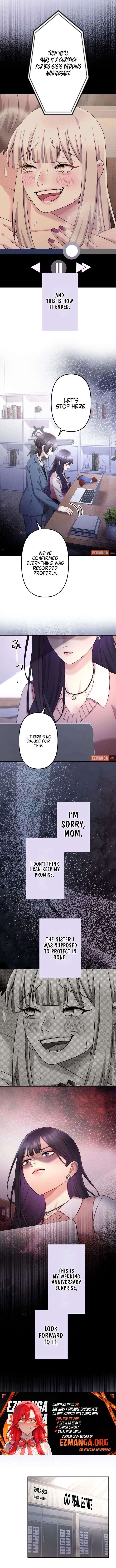 ch 10 6