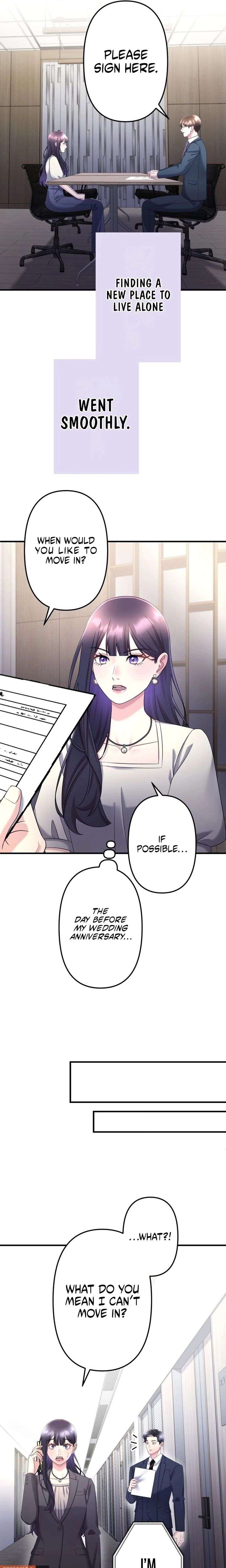 ch 10 7