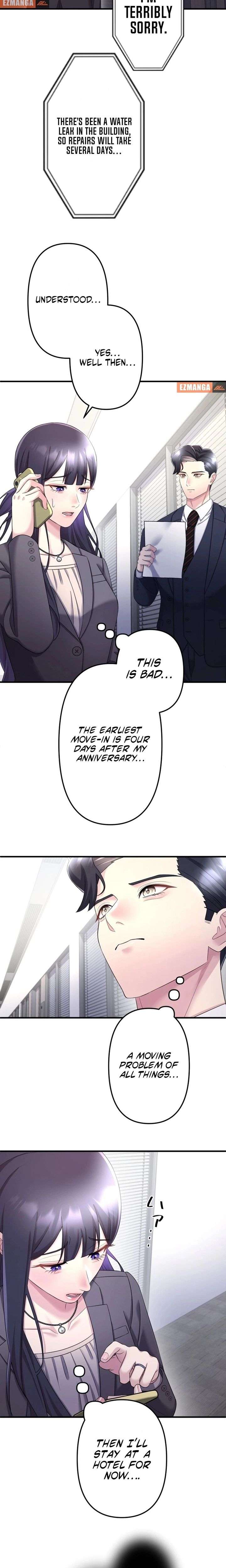 ch 10 8