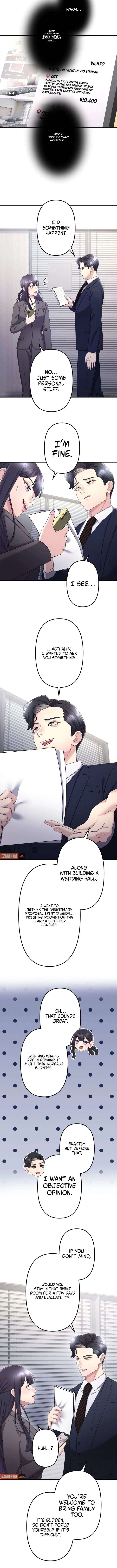 ch 10 9