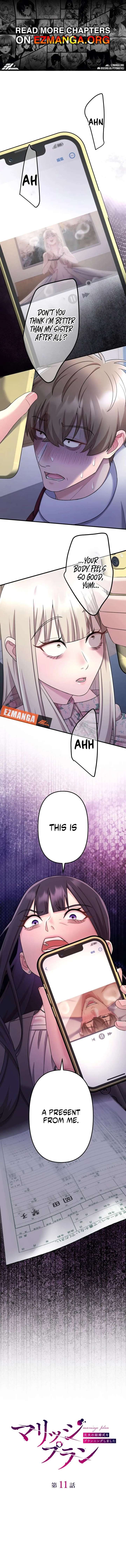 ch 11 1