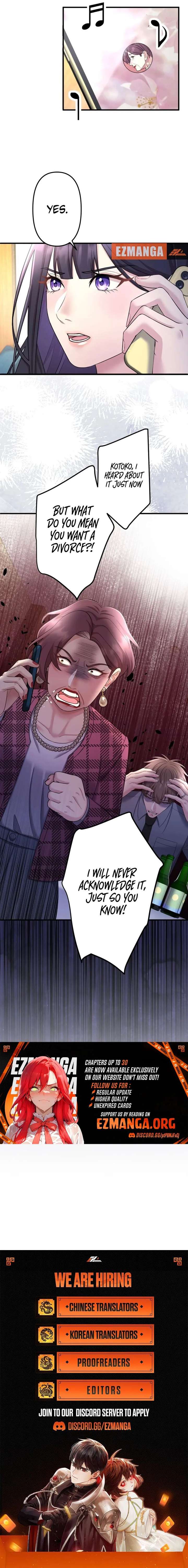 ch 11 14