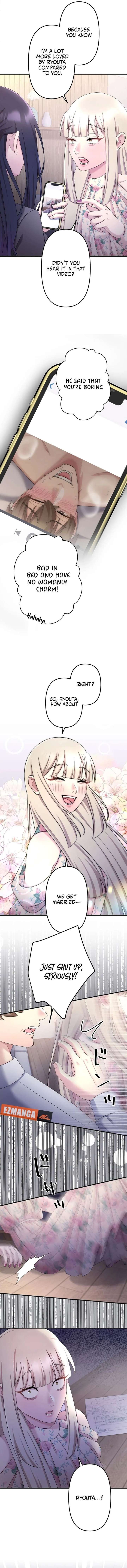 ch 11 3