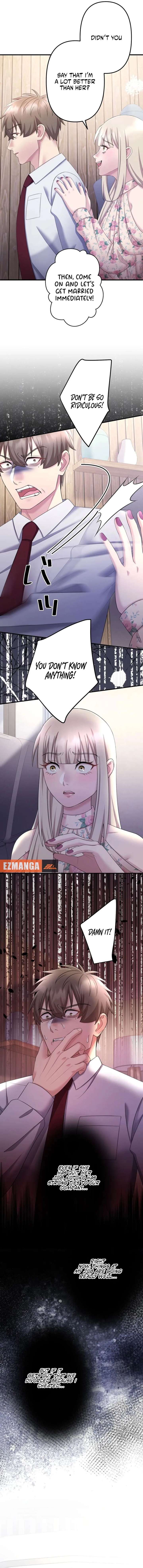 ch 11 5