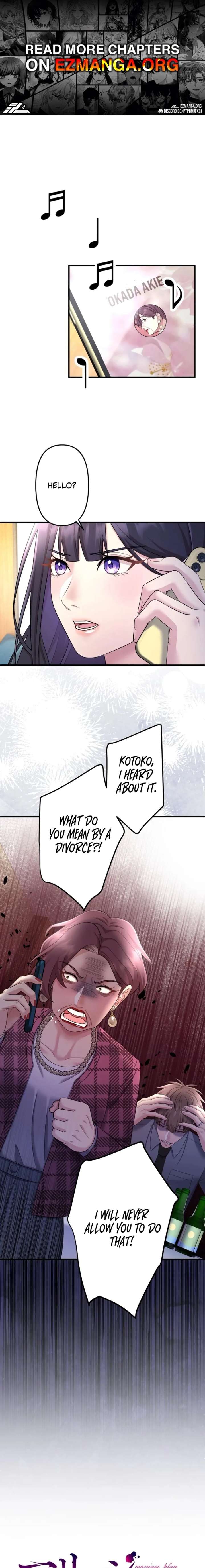 ch 12 1