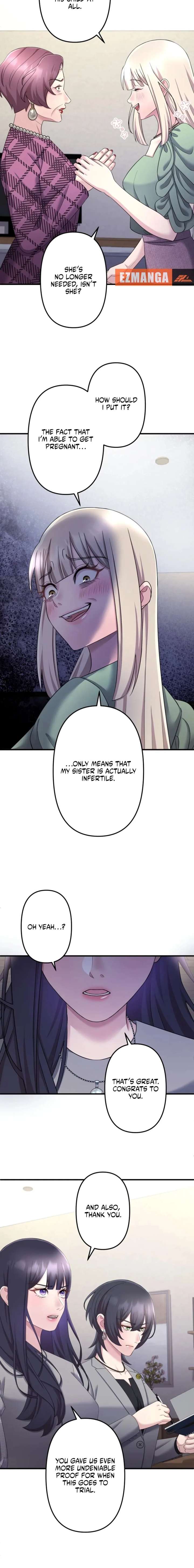 ch 12 10