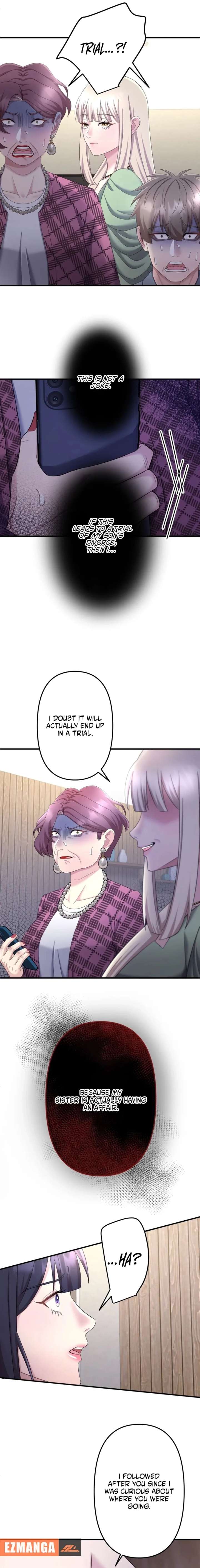 ch 12 11