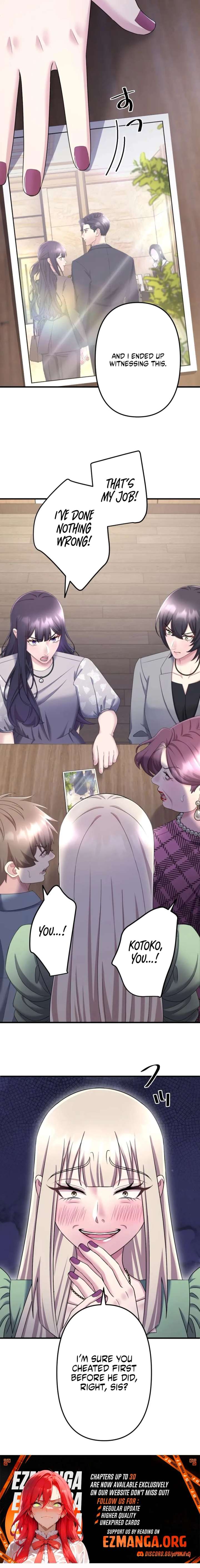 ch 12 12