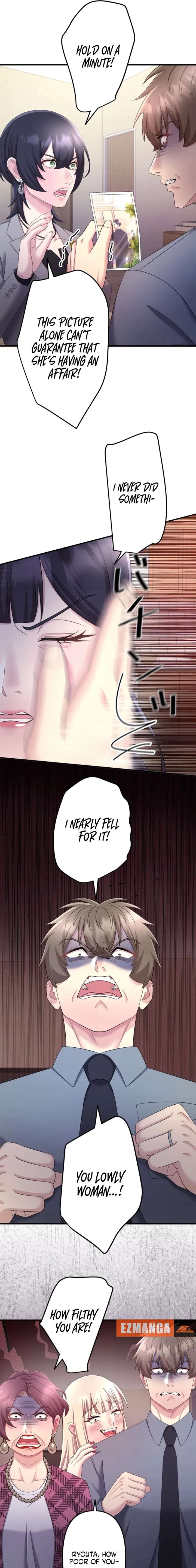 ch 12 13