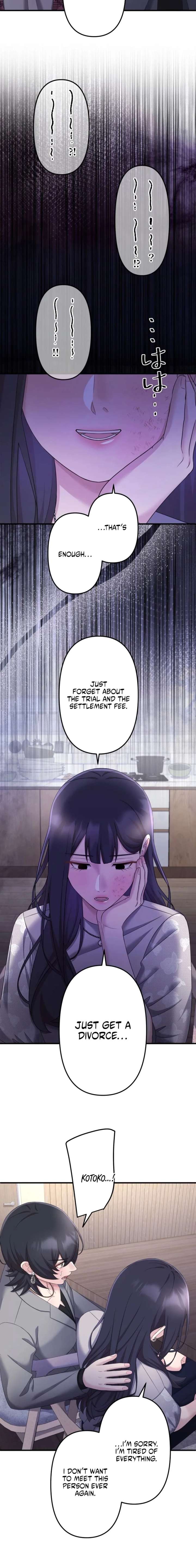 ch 12 14