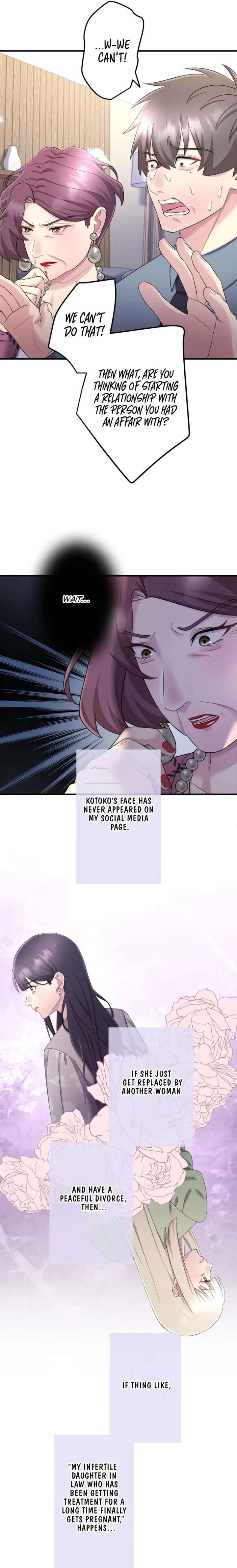 ch 12 15