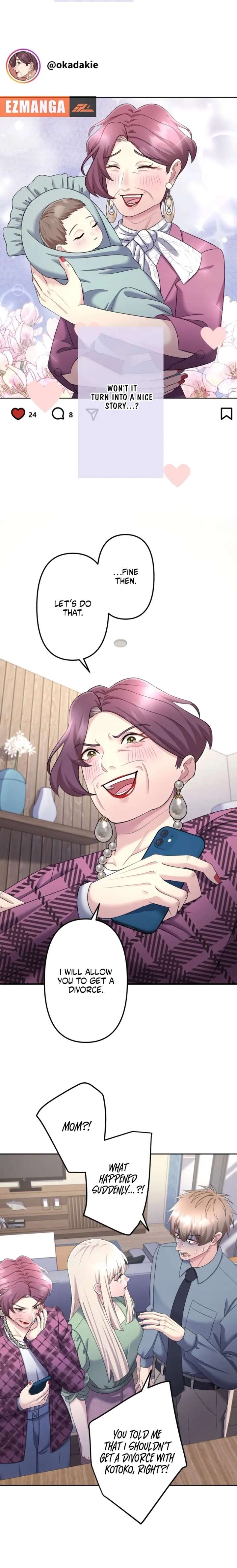 ch 12 16