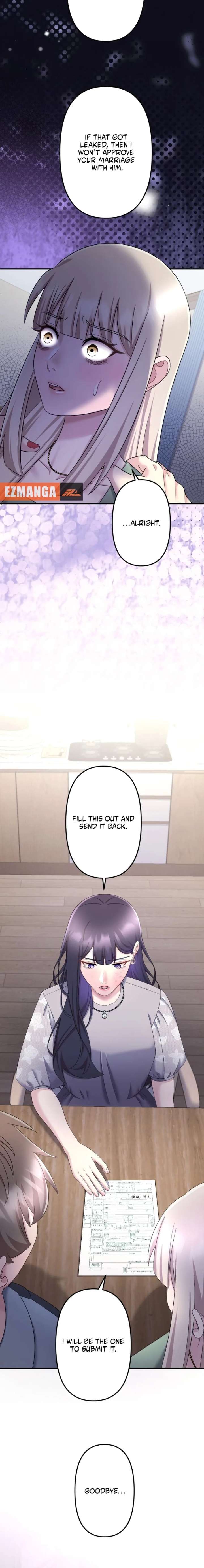 ch 12 18