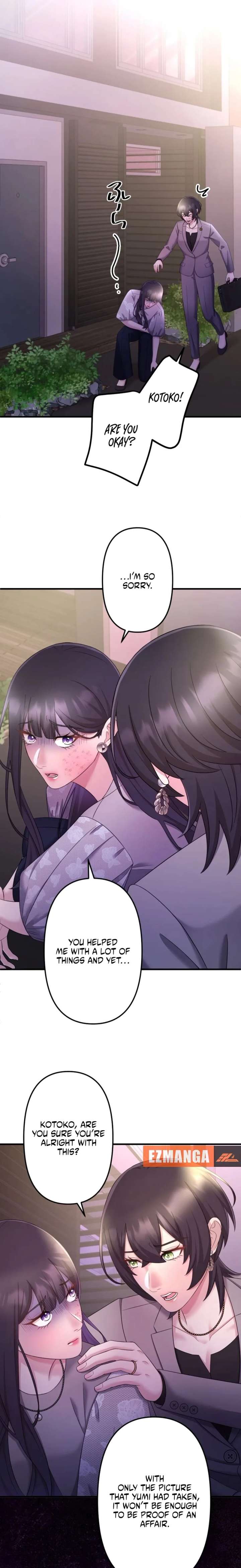 ch 12 19