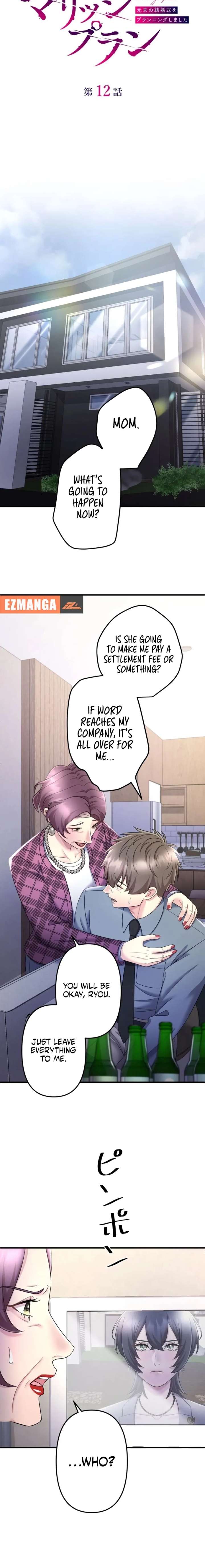 ch 12 2