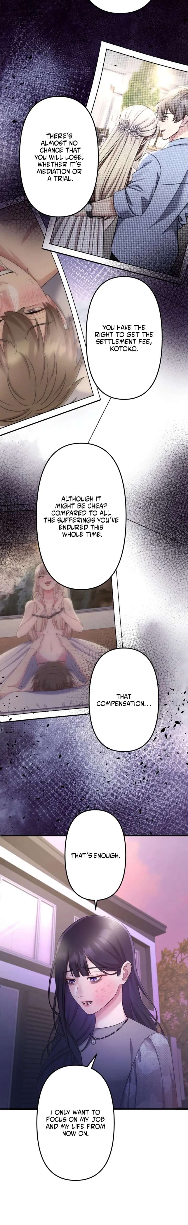 ch 12 20