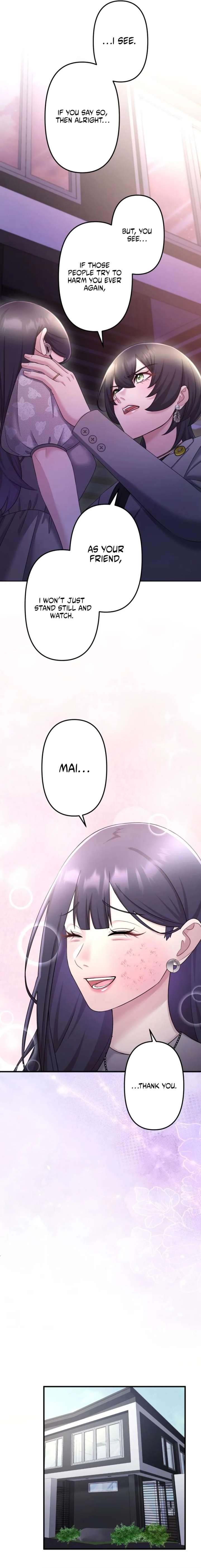 ch 12 21